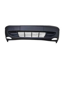 Fiesta Ikon Bantam Front Bumper 2000-2006