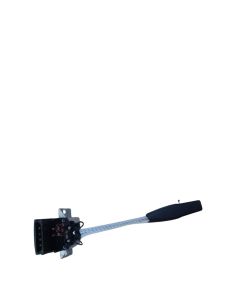 bantam iIndicator switch 1986 9pin