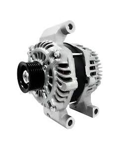 12V 120A Alternator 