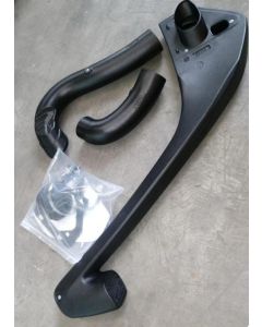 Ford Ranger T6 Snorkel