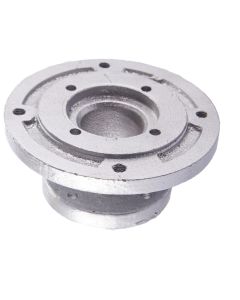 VISCO FLANGE ADAPTOR FORD V6