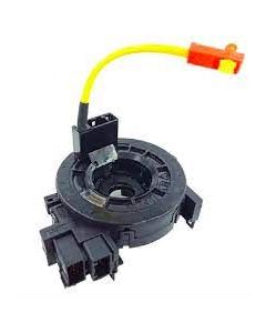 Toyota Fortuner / Hilux GD6 ABS Steering Slip Ring 