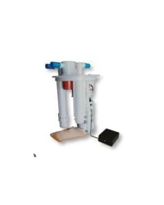 Renault Kwid MK1 Fuel Pump 2015+ (B4D Engine)