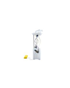 Isuzu KB240 Fuel Pump 2008+ C24