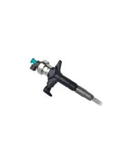 Isuzu D Teq 4JK1 4JJ1 Diesel Injector Each