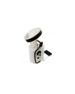 W203 Fuel Pump Mercedes C Class 2002-2007