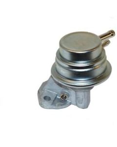 Golf1/Jetta1/Golf2/Jetta2 Fuel Pump Mechanical