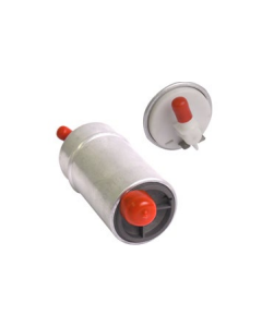 Electric Fuel Pump E36 / E46 (50MM)