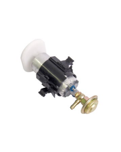 Fuel Pump E23 / E32 / E34 / 525 (4BAR)