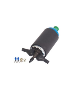 Electric Fuel Pump Kombi (Plastic Fit) (3 Bar)