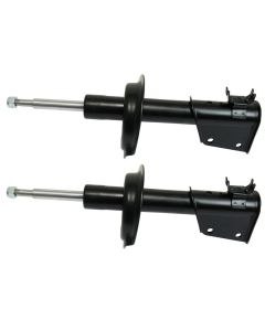 E90 Front Shock Set 2005-2011 / E87