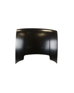 Fiat Uno Bonnet 1990-2006
