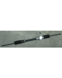 FIAT UNO STEERING, RACK+PINION MANUAL, S3 90-06