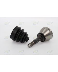 FIAT UNO CV JOINT KITS OUT 90-06