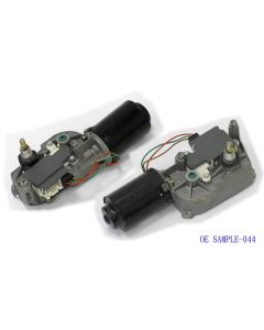 FIAT UNO WIPER MOTOR 5P 90-06