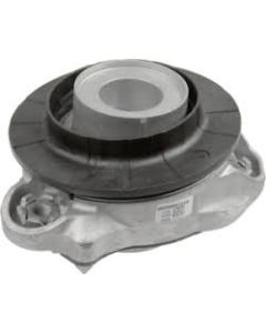 Palio Front Shock Mounting - Right 2000+