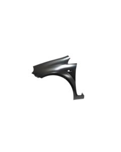 Grand Punto Front Fender+Hole Left Early Model 2006-2010