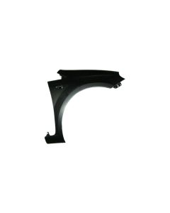 Grand Punto Front Fender+Hole Right Early Model 2006-2010