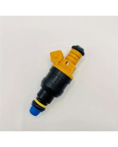 E30 Fuel Injector
