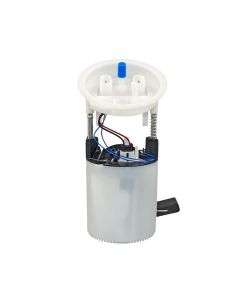 E90 Fuel Pump N46