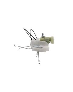 Isuzu KB D-MAX Front Door Lock Mechanism+Motor, Central Lock RH 2004-2013