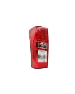 Isuzu KB250 KB300 Tail Lamp - Left (LED) 2013-2016