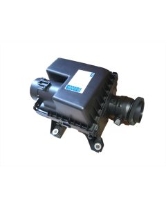  ISUZU KB D-MAX AIR CLEANER BOX-SENSOR HOLE, 2.5D/3.0D 13-22