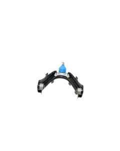 KB D-MAX Suspension Control Arm+Ball Joint Upper 2wd Left 2013-2022