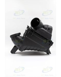  ISUZU KB D-MAX AIR CLEANER BOX 3.0D 22- >MU-X MK2
