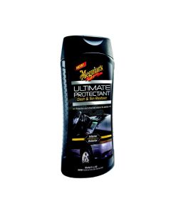 Meguiar's Ultimate Protectant