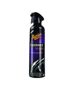 Meguiars Endurance Aerosol