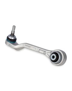 Control Arm Bmw 3 Series G20 2019-2002
