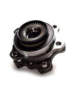 Bmw 3 Series G20 Front Wheel Bearing 2019-2022