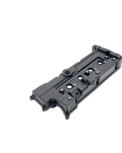 Getz G4ED Tappet Cover 