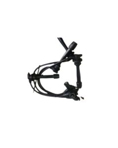 Hyundai Accent / Getz 1.6 Ignition Plug Cable