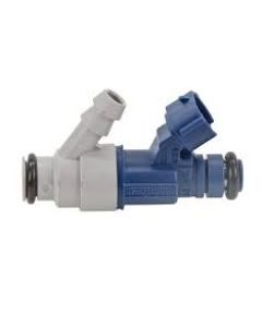 Injector 2pin Golf 4 beetle 2.0 8V