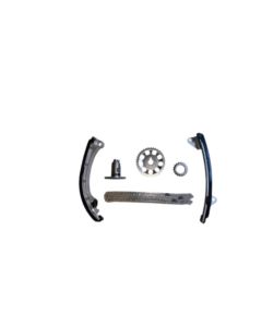 Runx Timing Chain kit (4ZZ Engine)