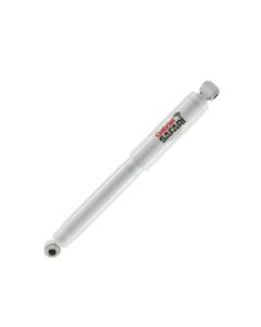 Isuzu KB200 KB250 KB300 Gabriel  Rear Shock L=R  Each  Absorber 