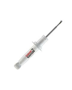 Hilux / Fortuner Gabriel  Front Shock Absorber 2015+