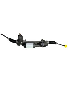 Golf 6 Electric Steering Rack 2009-+ New