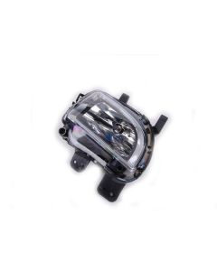 Golf 6 GTI Fog-Lamp RHS 09-12