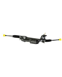 Golf 7 Electric Steering Rack 2013+ New