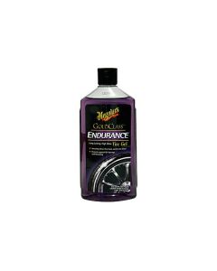 Meguiars Endurance High Gloss