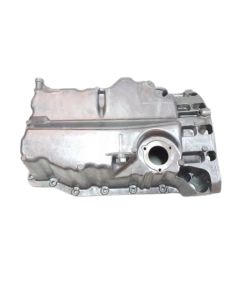 Golf 7 1.2TSI Engine Oil Sump Polo 1.2TSI