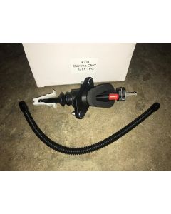 Opel Corsa Gamma Utility Clutch Master Cylinder 