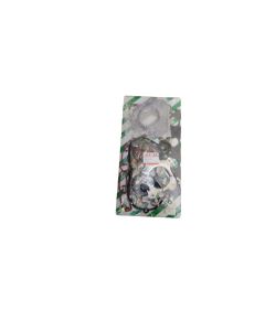 Golf 6 GTI / TSI Gasket Set (CCZ/CDA/CDN/CDH Engine)
