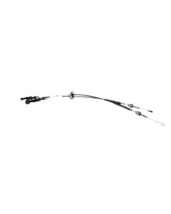 Hyundai i20 Gear Shift Cable 2009+