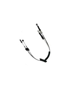 Kwid Gear Shift Cable 2016+ (B4D Engine)