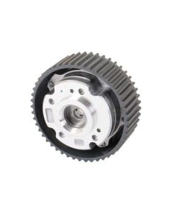 Polo 1.0 1.2 TSI VVTI Vanos Gear 2014+  (CHY / CJZ Engine) 