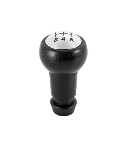Utility Gear Lev Silver Konb 2015+